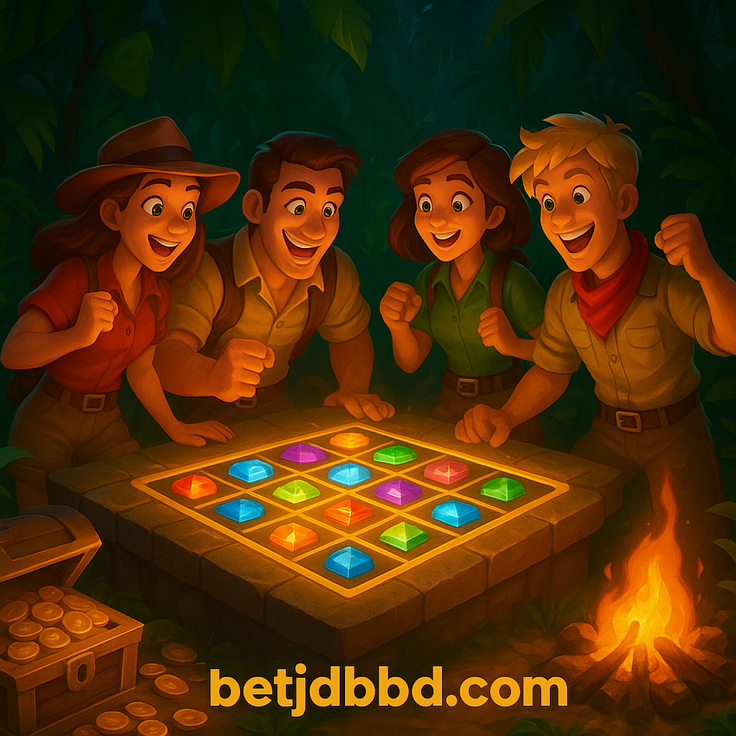 betjdb-এর অফিসিয়াল অ্যাপলিকেশন প্যাকেজ অ্যান্ড্রয়েডে ডাউনলোড করার ধাপগুলো কী?