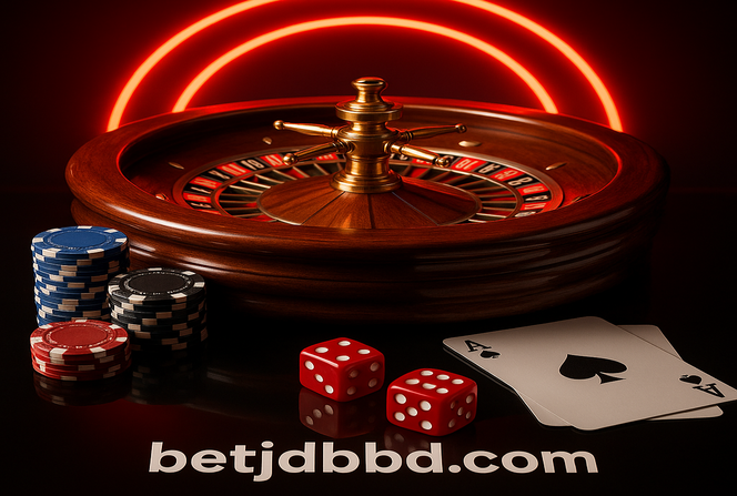betjdb-এ লগইন সমস্যাগুলো সম্পর্কে প্রচলিত প্রশ্নোত্তর