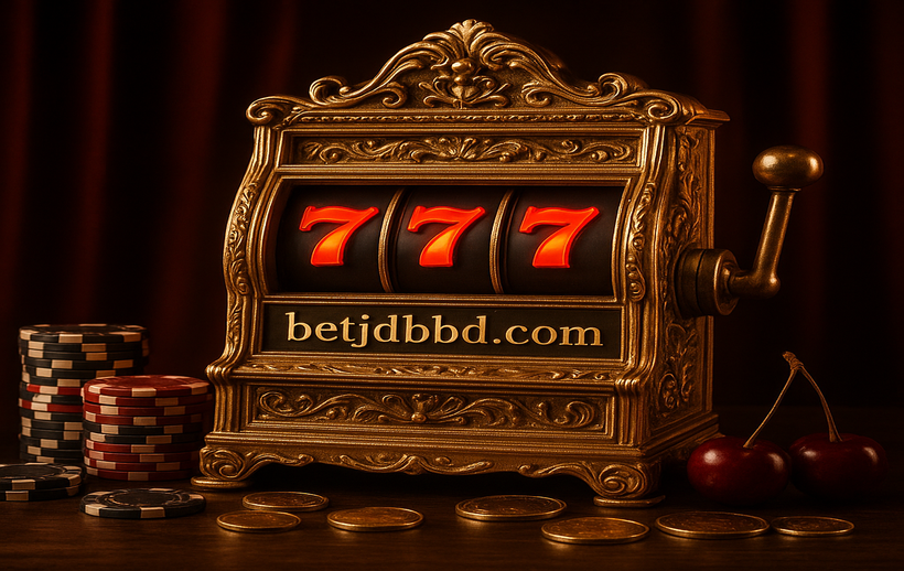 betjdb অ্যাপের সাধারণ প্রশ্নসমূহ