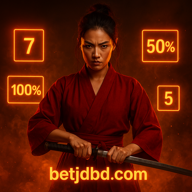 betjdb-এর ফরচুন সম্পর্কে সাধারণ প্রশ্নোত্তর