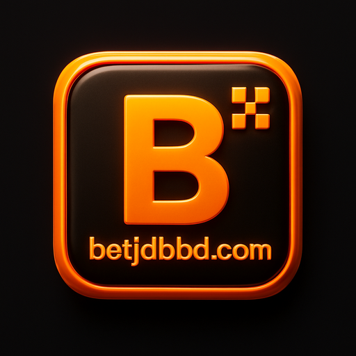 betjdb-এর স্পোর্টস গেমে প্রতিযোগিতামূলক সুবিধা দেখাতে থাকা ব্যানার
