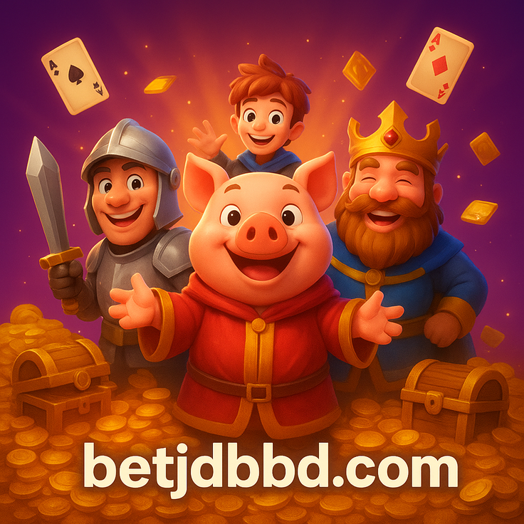 betjdb-র প্রশ্নোত্তর অংশ