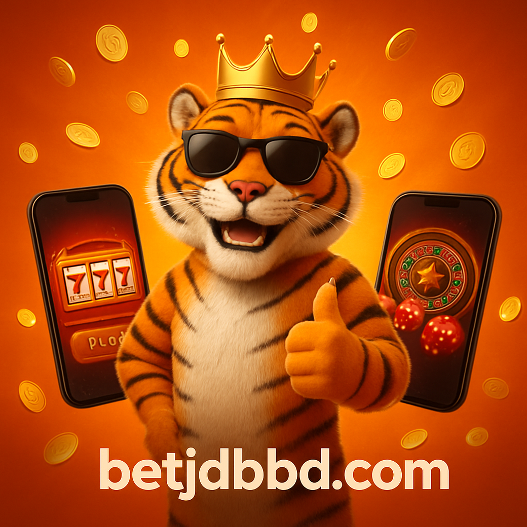 betjdb প্ল্যাটফর্মটি উচ্চ কার্যক্ষমতা সম্পন্ন AWS প্রযুক্তি দ্বারা চালিত হয়