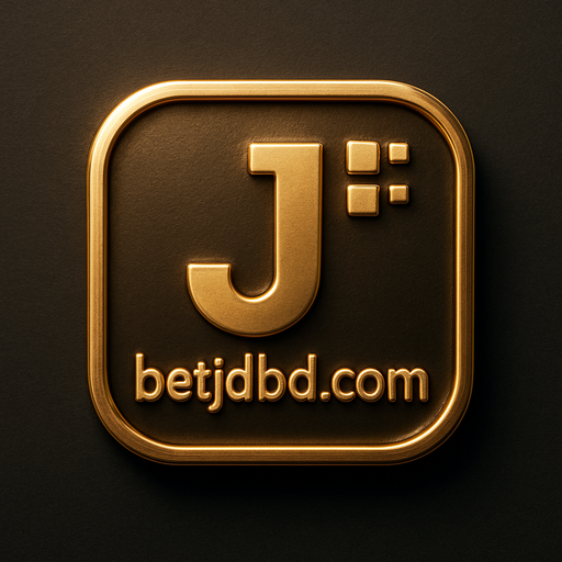betjdb অ্যাপটি নিরাপদভাবে ডাউনলোড শুরু করুন—প্রচারের ছবিটি দেখুন