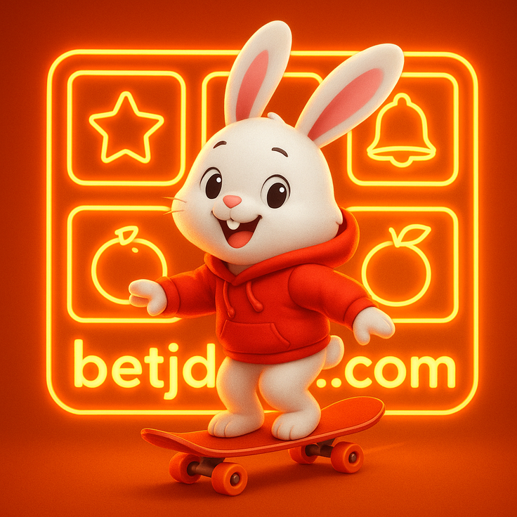 betjdb-এর স্পোর্টস গেমগুলোর জন্য দক্ষ বিশ্লেষণ ও বিবিধ বাজারের সমাহার