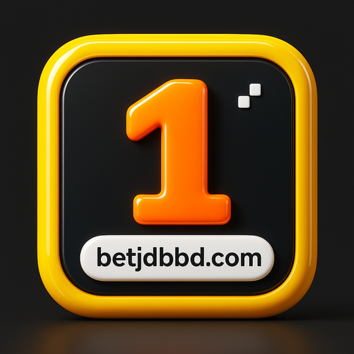 betjdb-এর অফিসিয়াল Facebook পেজের প্রচারের জন্য এই ছবিটি ব্যবহার করা হবে