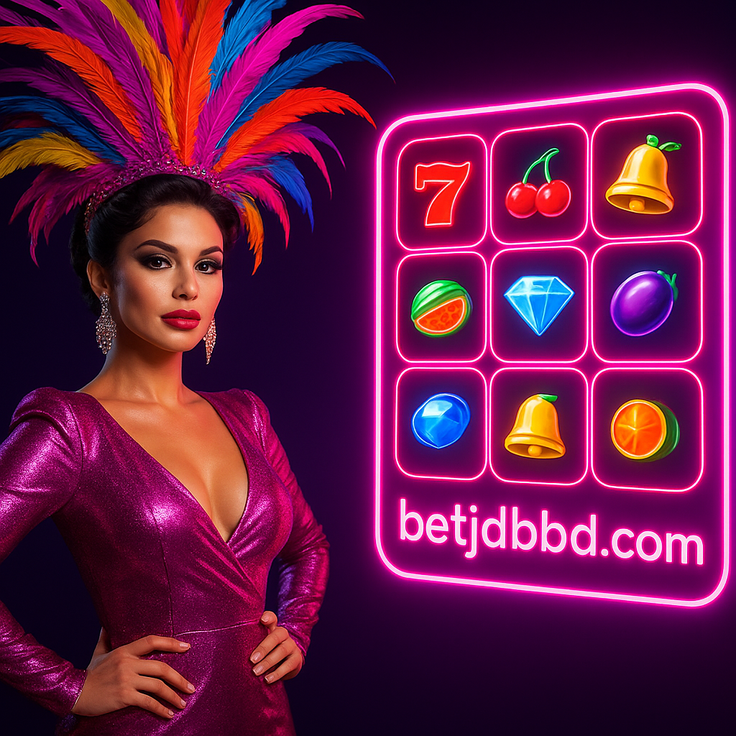 betjdb এর টাইগার অক্স মাউস গেম
