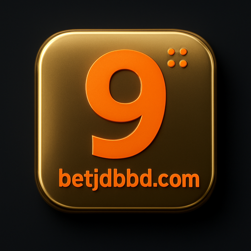 betjdb-এর ফরচুন শিরোনামগুলোকে উজ্জ্বল গ্রাফিক্স ও সমৃদ্ধ পুরস্কারের সঙ্গে প্রদর্শনের একটি ভিজ্যুয়াল