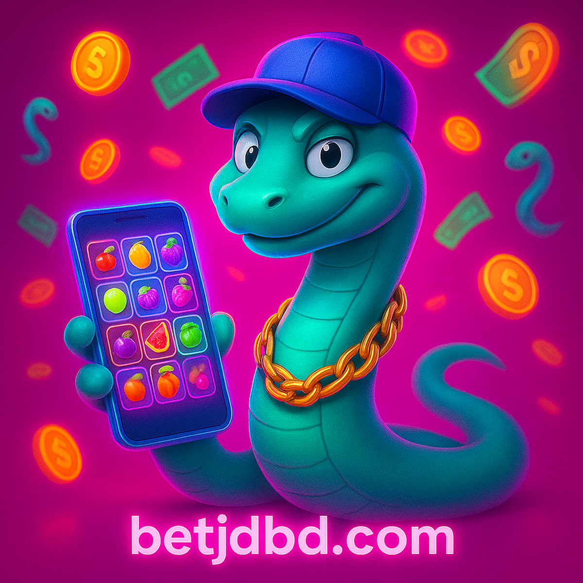 betjdb-এর অফিসিয়াল Facebook পাতায় খবর, বিশেষ অফার ও আপডেটগুলো আপনি দেখতে পাবেন