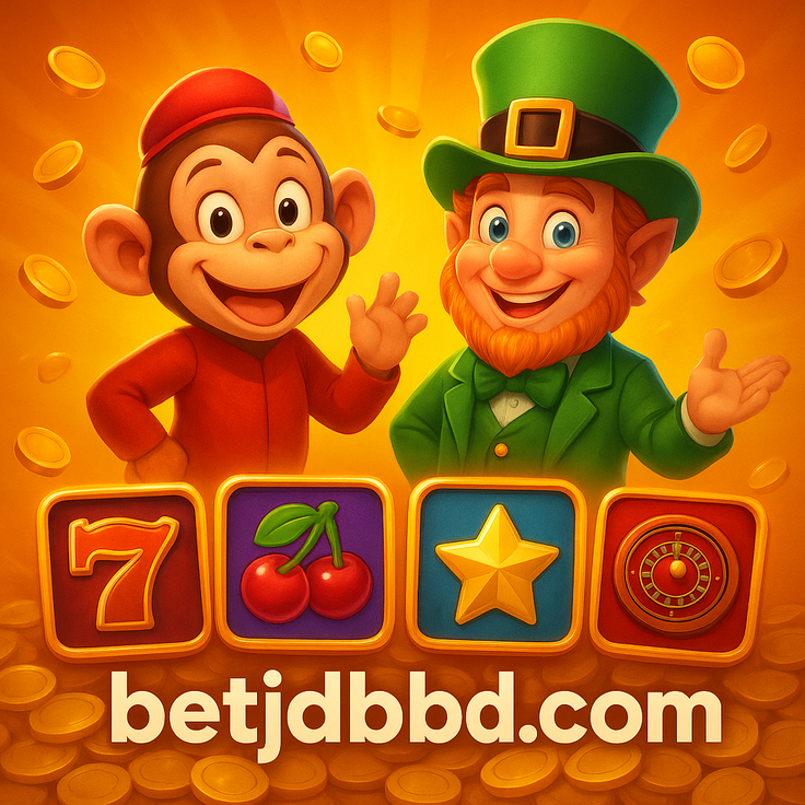 betjdb নিবন্ধন প্রচারে সর্বোচ্চ 1000 টাকা বোনাস