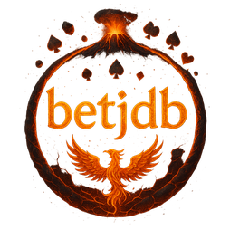 betjdb ব্র্যান্ডের