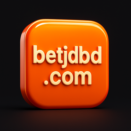 betjdb-এ উপলব্ধ সব গেমের বিজ্ঞাপন ব্যানার