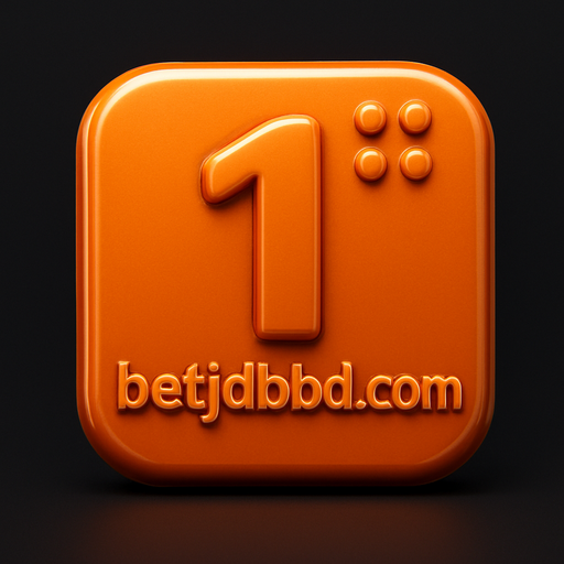 betjdb-এর সবচেয়ে জনপ্রিয় একটি গেমিং বিভাগ চোখে পড়ার মতো এক দৃষ্টিনন্দন ভিজ্যুয়াল প্রদর্শনী, যেখানে আপনি শীর্ষ পুরস্কার জয়ের দিকে অগ্রসর হন এবং বড় আয় পাওয়ার সম্ভাবনা পান।