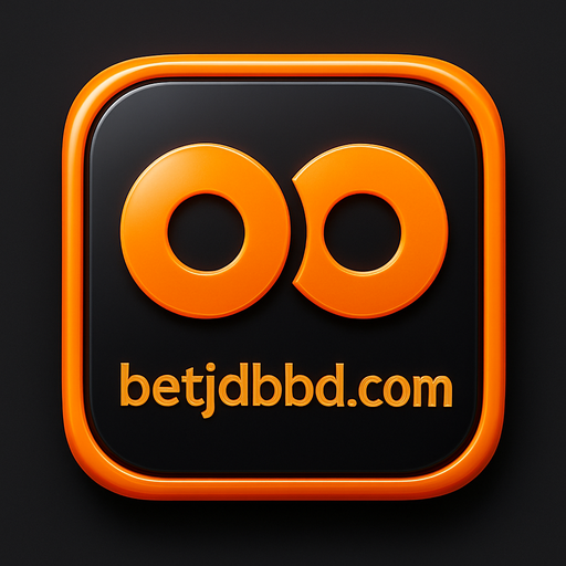 betjdb-এর নিয়মিত গেমারদের জন্য ভিআইপি ক্লাব